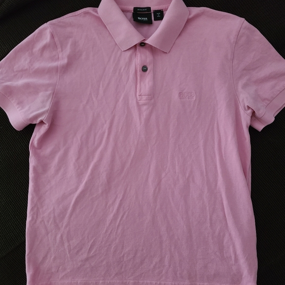 Hugo Boss Other - Hugo Boss Polo